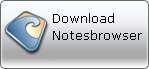 Notesbrowser Setup Deutsch 32bit