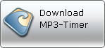 MP3-Timer Setup Download Link